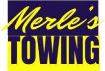 Merle's Towing